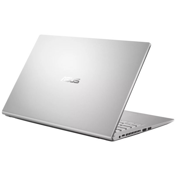 Asus X515ea Bq967v6 Intel Core I3 1115g4 8gb 512gb Ssd 15 6 Inc Full Hd Freedos Laptop 2