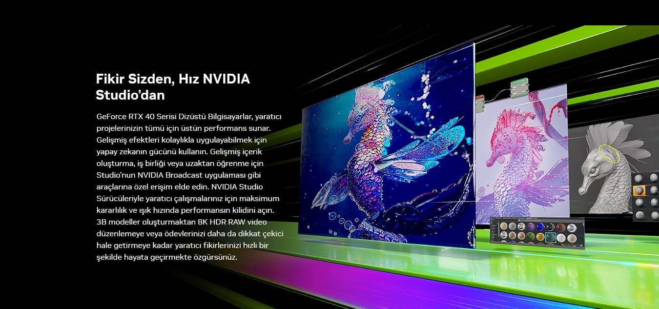 Back To School Geforce Rtx Landing Page 20230822 10