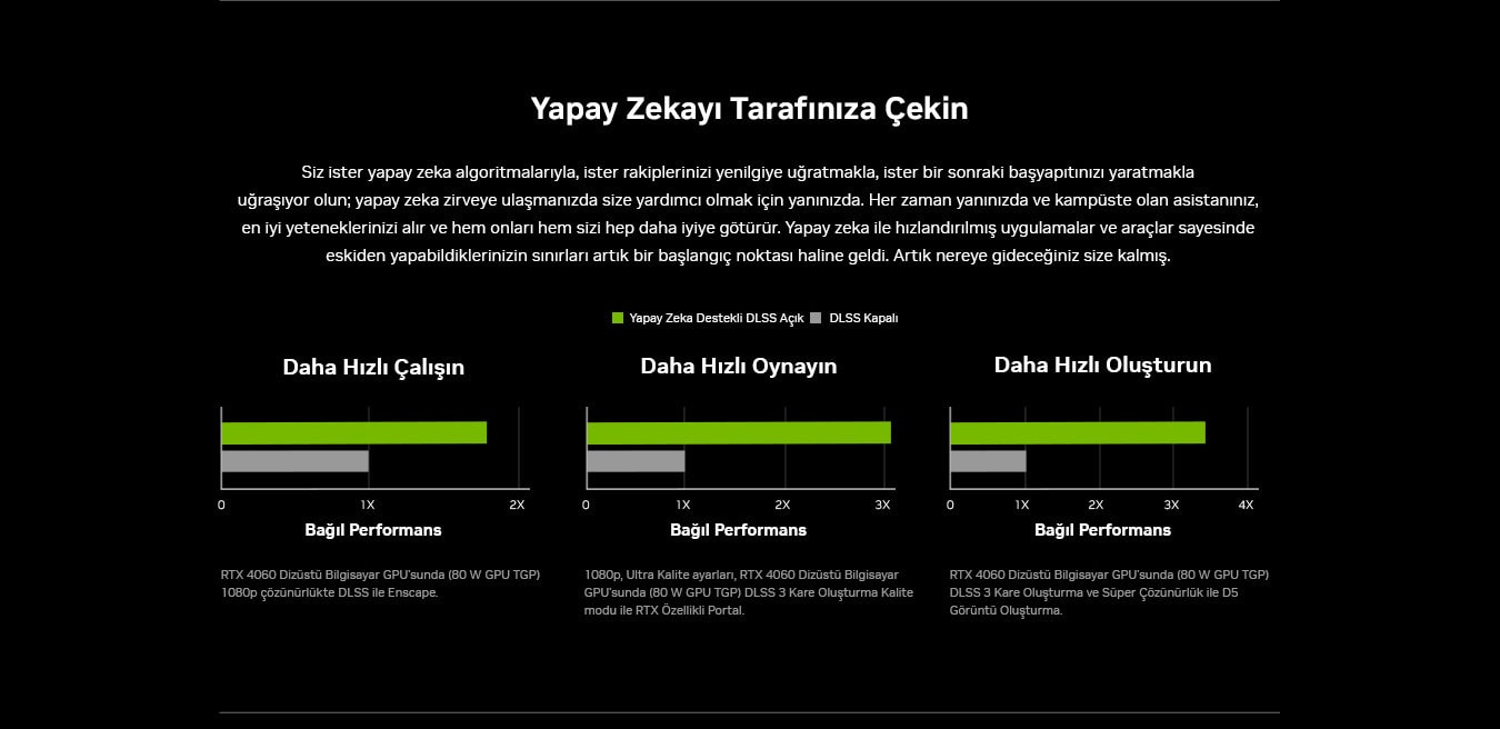 Back To School Geforce Rtx Landing Page 20230822 2