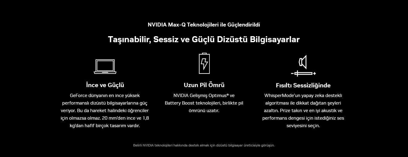 Back To School Geforce Rtx Landing Page 20230822 3