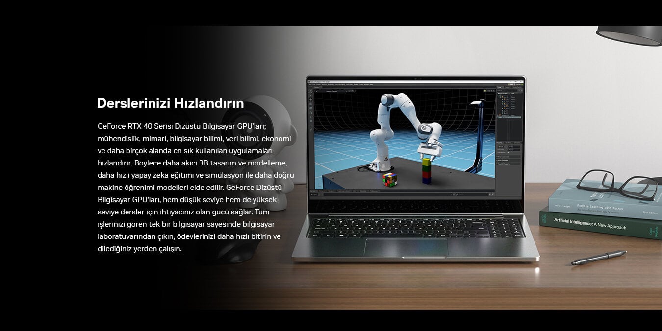 Back To School Geforce Rtx Landing Page 20230822 4
