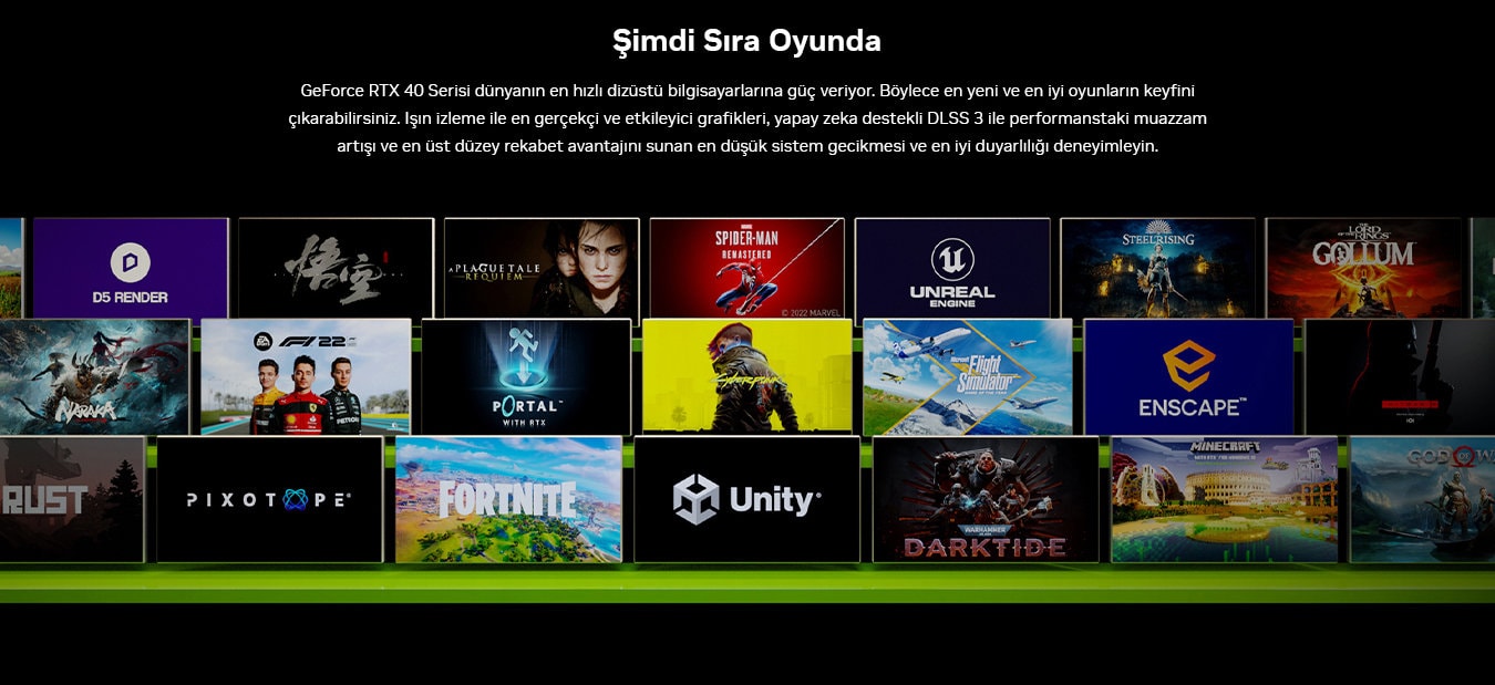 Back To School Geforce Rtx Landing Page 20230822 7
