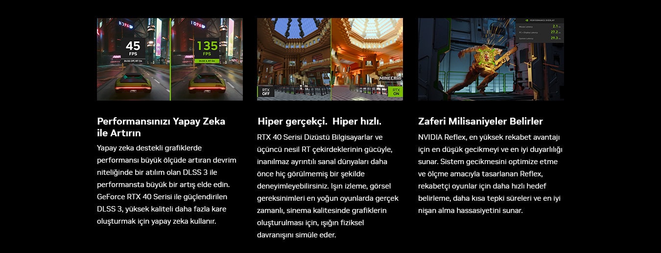 Back To School Geforce Rtx Landing Page 20230822 9