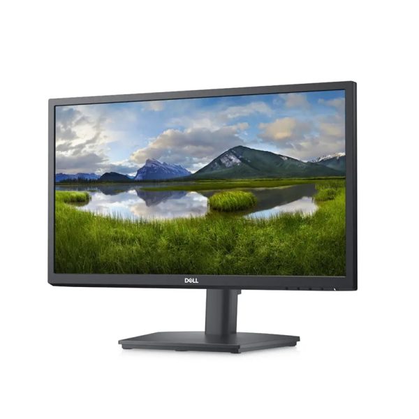 Dell E2222h 21 5 Inc 5ms 60hz Va Full Hd Monitor 1