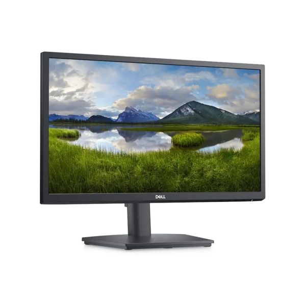 Dell E2222h 21 5 Inc 5ms 60hz Va Full Hd Monitor 2