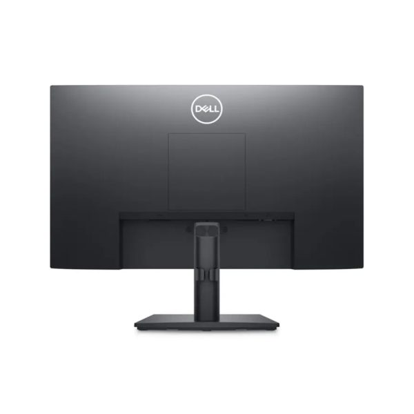 Dell E2222h 21 5 Inc 5ms 60hz Va Full Hd Monitor 3