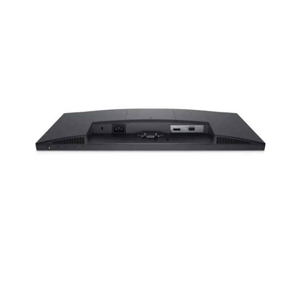 Dell E2222h 21 5 Inc 5ms 60hz Va Full Hd Monitor 4