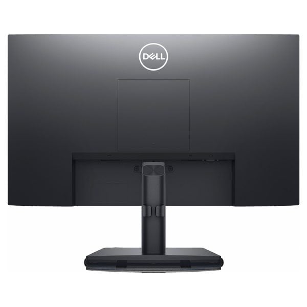 Dell E2223hn 21 5 Inc 60hz 5ms Full Hd Va Monitor 2