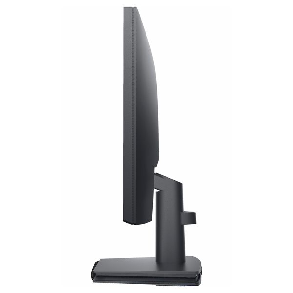 Dell E2223hn 21 5 Inc 60hz 5ms Full Hd Va Monitor 3