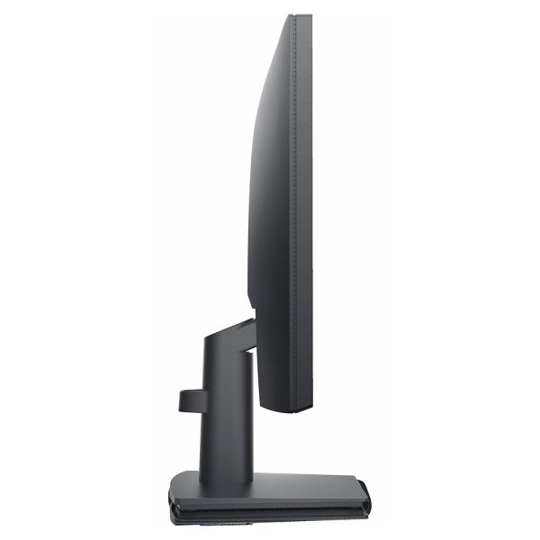 Dell E2223hn 21 5 Inc 60hz 5ms Full Hd Va Monitor 4