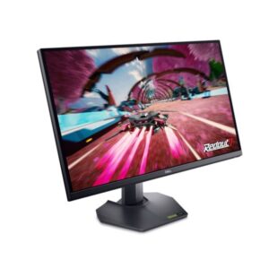 Dell G2724d 27 Inc 165hz 1ms 2k Qhd Adaptive Sync Fast Ips Gaming Monitor Yy2