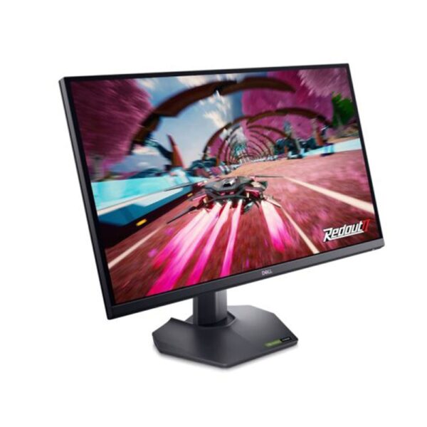 Dell G2724d 27 Inc 165hz 1ms 2k Qhd Adaptive Sync Fast Ips Gaming Monitor Yy2