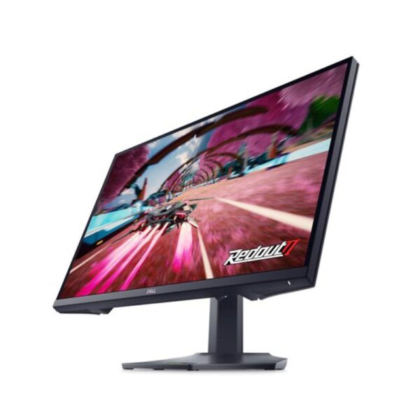 Dell G2724d 27 Inc 165hz 1ms 2k Qhd Adaptive Sync Fast Ips Gaming Monitor Yy3