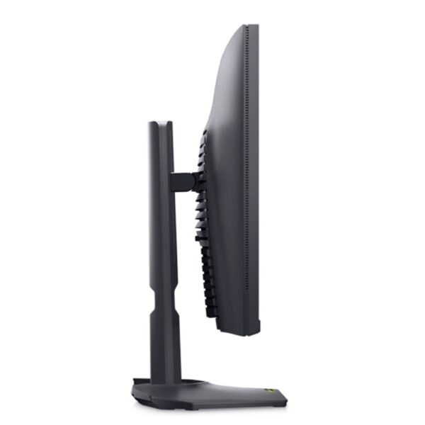 Dell G2724d 27 Inc 165hz 1ms 2k Qhd Adaptive Sync Fast Ips Gaming Monitor Yy5