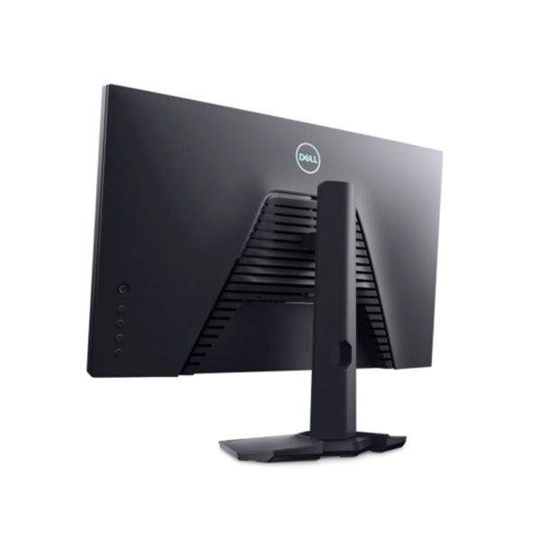 Dell G2724d 27 Inc 165hz 1ms 2k Qhd Adaptive Sync Fast Ips Gaming Monitor Yy8