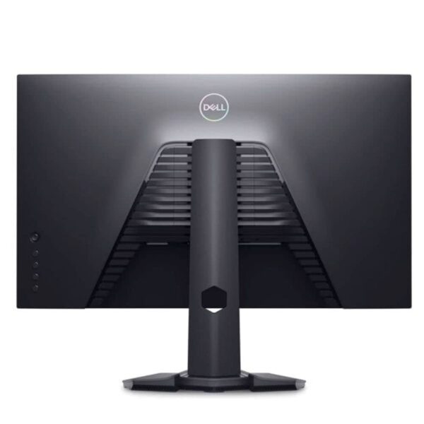 Dell G2724d 27 Inc 165hz 1ms 2k Qhd Adaptive Sync Fast Ips Gaming Monitor Yy9