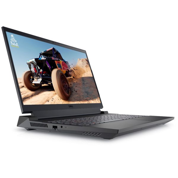 Dell Gaming G15 5530 G155530013u Intel Core I7 13650hx 16gb Ddr5 1tb Ssd Rtx4060 8gb 140w 15 6 Inc Full Hd Ubuntu Gaming Laptop 1
