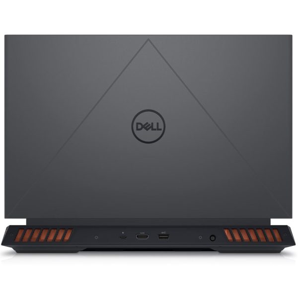 Dell Gaming G15 5530 G155530013u Intel Core I7 13650hx 16gb Ddr5 1tb Ssd Rtx4060 8gb 140w 15 6 Inc Full Hd Ubuntu Gaming Laptop 4
