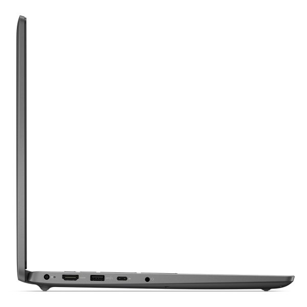 Dell Latitude 3540 N015l354015u Intel Core I5 1335u 16gb 512gb Ssd Full Hd 15 6 Inc Ubuntu Laptop Y6