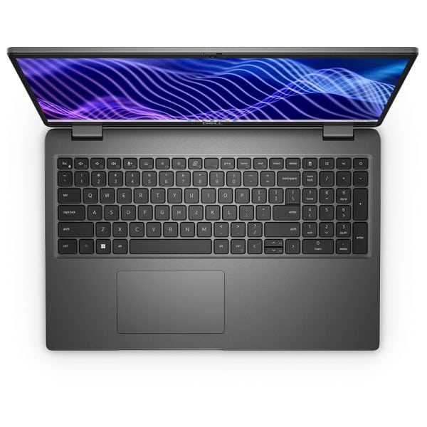 Dell Latitude 3540 N015l354015u Intel Core I5 1335u 16gb 512gb Ssd Full Hd 15 6 Inc Ubuntu Laptop Y7