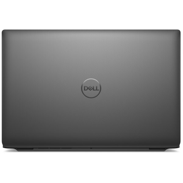 Dell Latitude 3540 N015l354015u Intel Core I5 1335u 16gb 512gb Ssd Full Hd 15 6 Inc Ubuntu Laptop Y8