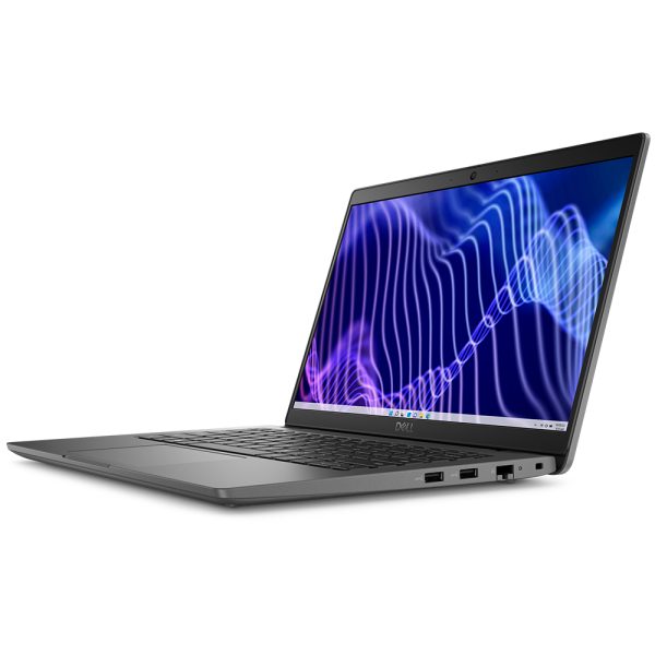 Dell Latitude N021l344014u 3440 Intel Core I5 1335u 16gb 512gb Ssd 14 Inc Full Hd Ubuntu Laptop Y1