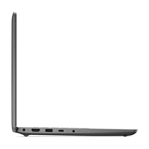 Dell Latitude N021l344014u 3440 Intel Core I5 1335u 16gb 512gb Ssd 14 Inc Full Hd Ubuntu Laptop Y6