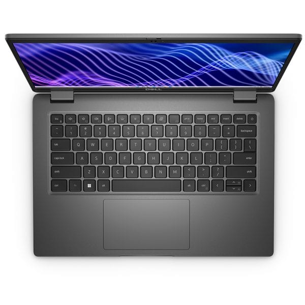 Dell Latitude N021l344014u 3440 Intel Core I5 1335u 16gb 512gb Ssd 14 Inc Full Hd Ubuntu Laptop Y7
