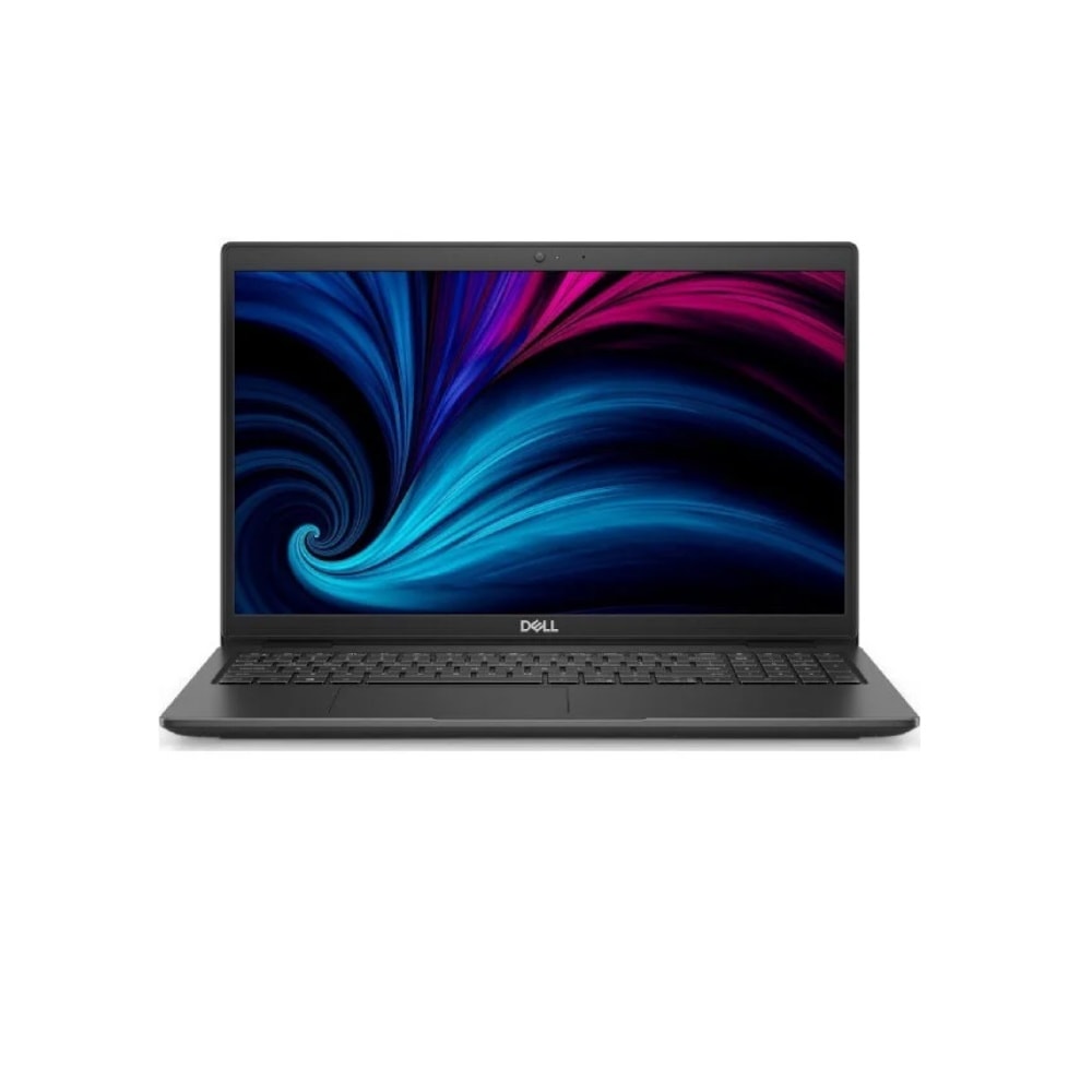 Dell Latitude N066l352015 U 3520 Intel Core I5 1135g7 16gb 512gb Ssd 15 6 Inc Full Hd Ubuntu Laptop 1