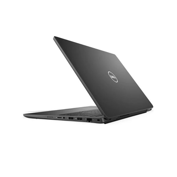 Dell Latitude N066l352015 U 3520 Intel Core I5 1135g7 16gb 512gb Ssd 15 6 Inc Full Hd Ubuntu Laptop 2