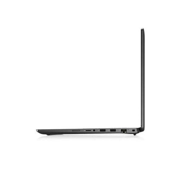 Dell Latitude N066l352015 U 3520 Intel Core I5 1135g7 16gb 512gb Ssd 15 6 Inc Full Hd Ubuntu Laptop 4