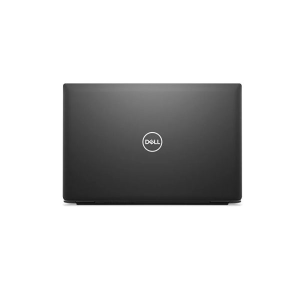 Dell Latitude N066l352015 U 3520 Intel Core I5 1135g7 16gb 512gb Ssd 15 6 Inc Full Hd Ubuntu Laptop 5