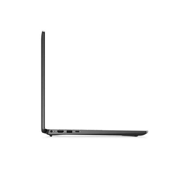 Dell Latitude N066l352015 U 3520 Intel Core I5 1135g7 16gb 512gb Ssd 15 6 Inc Full Hd Ubuntu Laptop 6