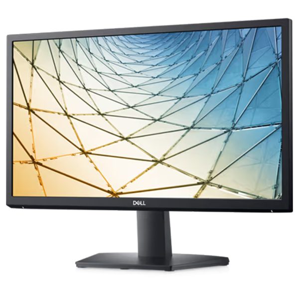 Dell Se2222h 21 5 Inc 60hz 8ms Full Hd Va Led Monitor Yy2