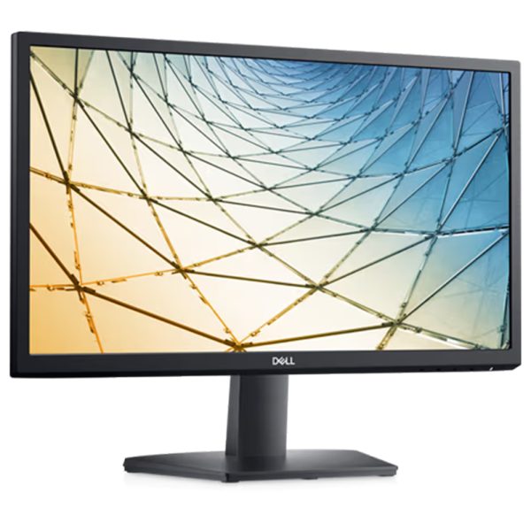 Dell Se2222h 21 5 Inc 60hz 8ms Full Hd Va Led Monitor Yy3