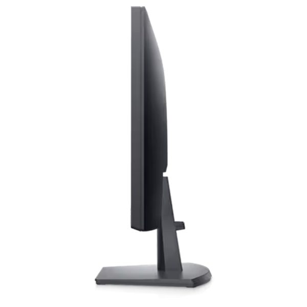 Dell Se2222h 21 5 Inc 60hz 8ms Full Hd Va Led Monitor Yy4