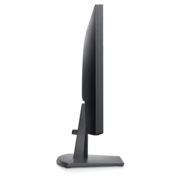 Dell Se2222h 21 5 Inc 60hz 8ms Full Hd Va Led Monitor Yy5