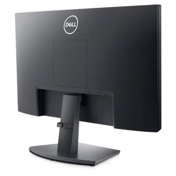 Dell Se2222h 21 5 Inc 60hz 8ms Full Hd Va Led Monitor Yy7