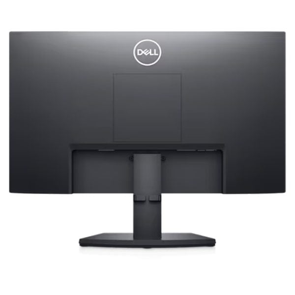 Dell Se2222h 21 5 Inc 60hz 8ms Full Hd Va Led Monitor Yy8