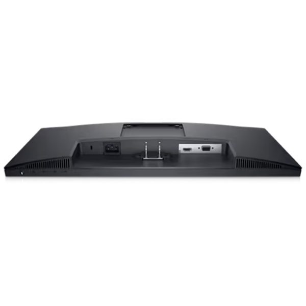 Dell Se2222h 21 5 Inc 60hz 8ms Full Hd Va Led Monitor Yy9