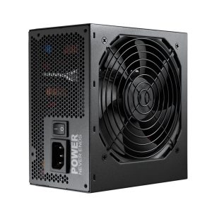Fsp Hydro K Pro 750w 80 Bronze 120mm Fanli Bulk Guc Kaynagi Y3