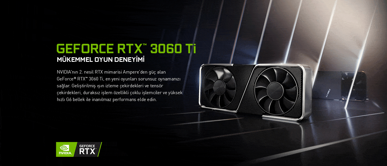 Geforce Rtx 3060 Ti Landing Page 20230605 1