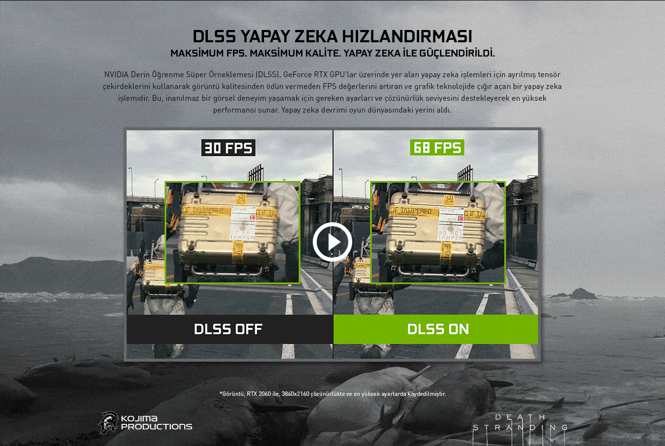 Geforce Rtx 3060 Ti Landing Page 20230605 3