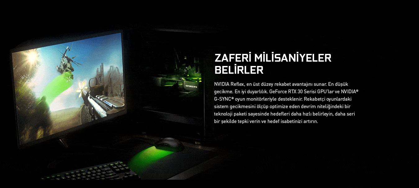 Geforce Rtx 3060 Ti Landing Page 20230605 5