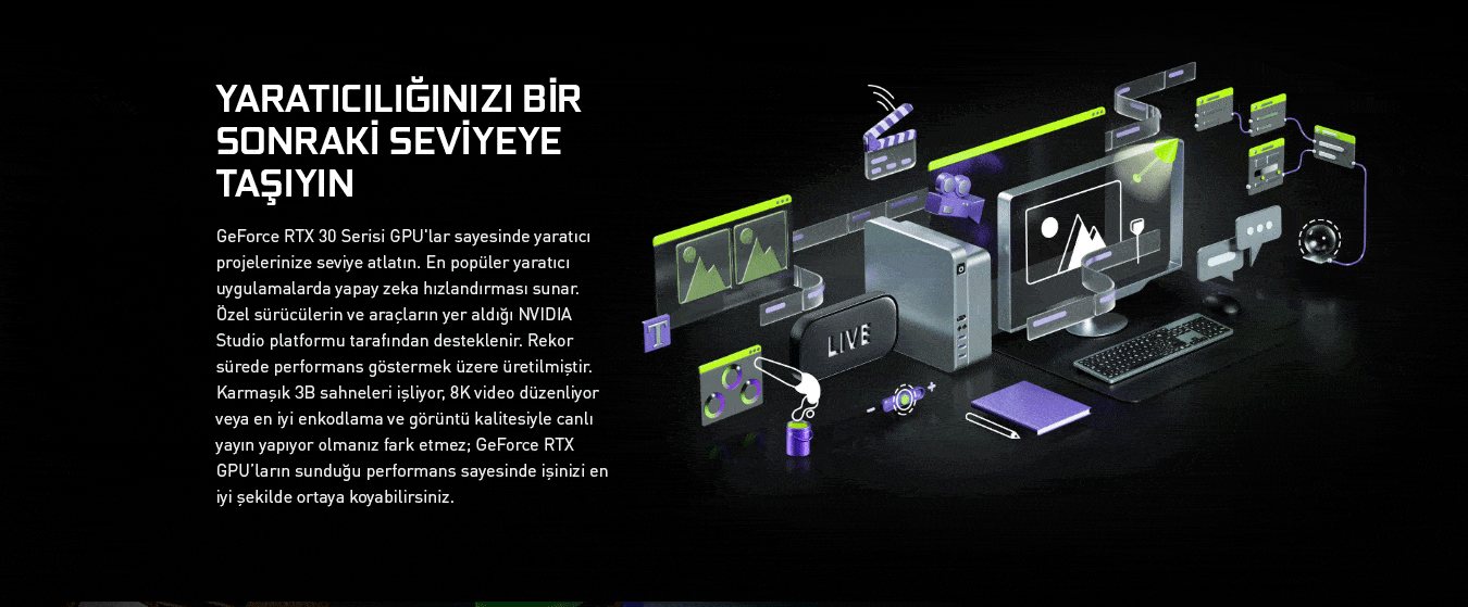 Geforce Rtx 3060 Ti Landing Page 20230605 6