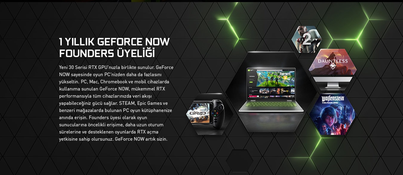 Geforce Rtx 3060 Ti Landing Page 20230605 8