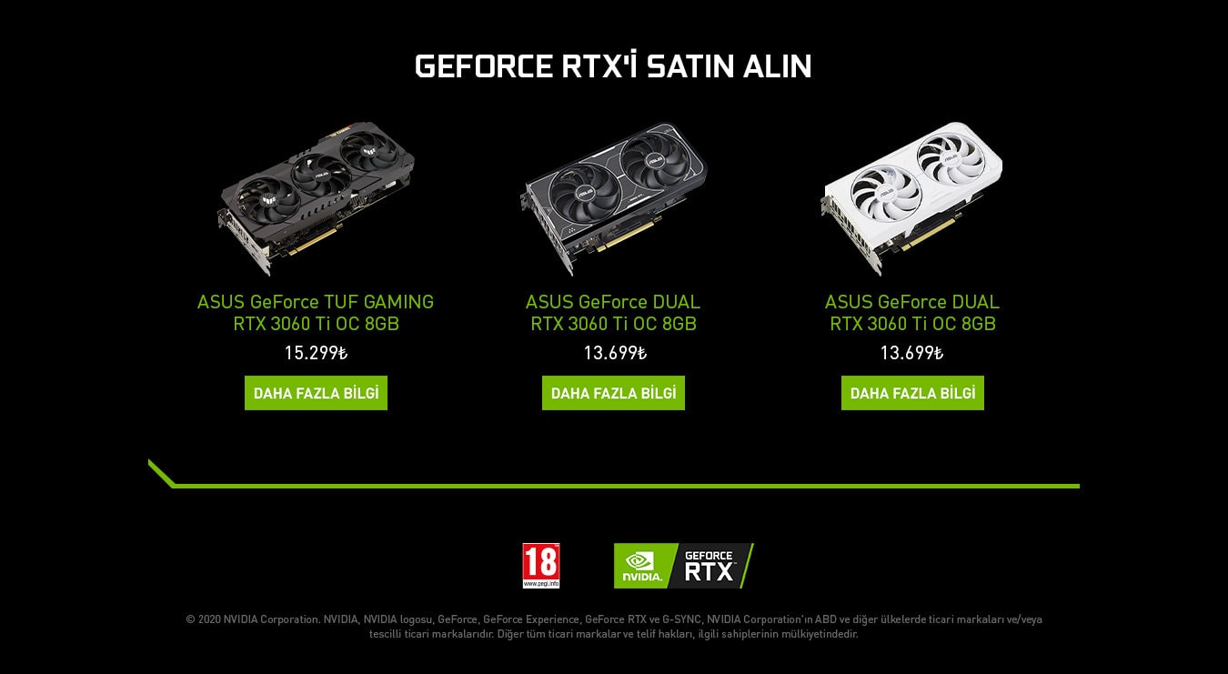 Geforce Rtx 3060 Ti Landing Page 20230605 9