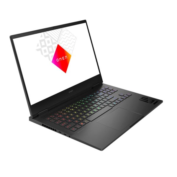 Hp Omen 16 Wf0007nt 7q7w3ea Intel Core I9 13900hx 32gb Ddr5 2tb Ssd Rtx4070 8gb 16 1 Inc 240hz Qhd Freedos Gaming Laptop Y1