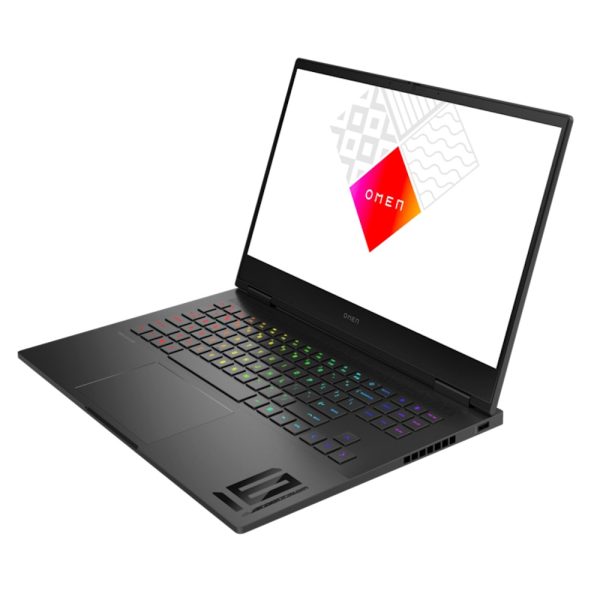 Hp Omen 16 Wf0007nt 7q7w3ea Intel Core I9 13900hx 32gb Ddr5 2tb Ssd Rtx4070 8gb 16 1 Inc 240hz Qhd Freedos Gaming Laptop Y2