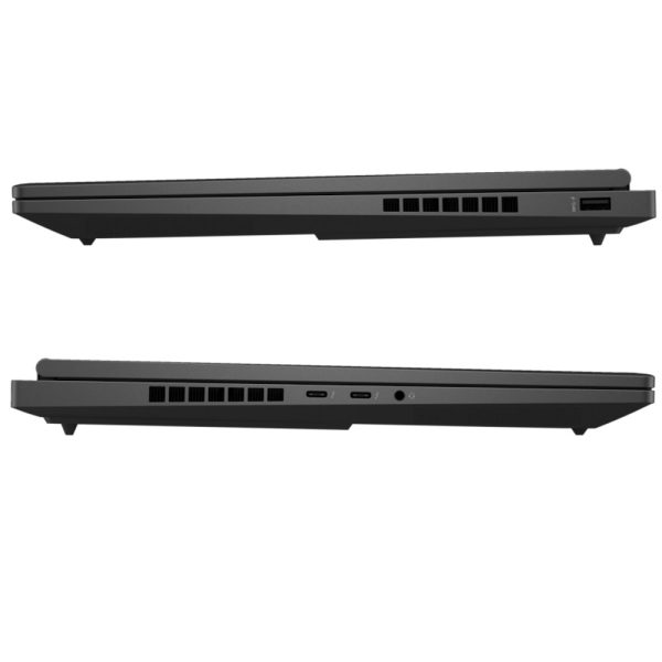 Hp Omen 16 Wf0007nt 7q7w3ea Intel Core I9 13900hx 32gb Ddr5 2tb Ssd Rtx4070 8gb 16 1 Inc 240hz Qhd Freedos Gaming Laptop Y3